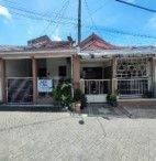 Rumah Bagus SHM di Jl. Granit Kumala I No.32, Des. P Etiken, Kec. Driyorejo, Gresik, Gresik 2