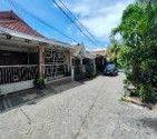 Rumah Bagus SHM di Jl. Granit Kumala I, Des. P Etiken, Kec. Driyorejo, Gresik
, Gresik 2