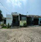 Rumah Bagus SHM di Perum Papan Selaras Flamboyan , Kel. Tanggul, Kec. Wonoayu, Sidoarjo, Sidoarjo 1