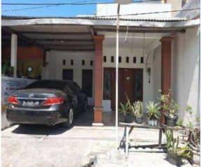 RUMAH SIAP JUAL  1