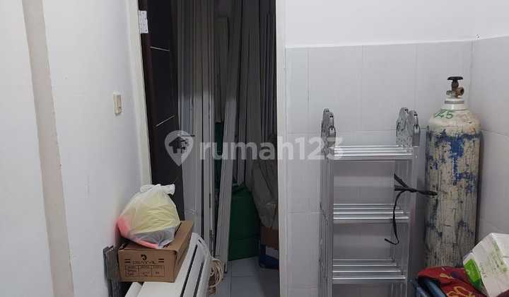 Rumah Bagus di Gedangan-Sidoarjo 2