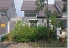 Rumah Bagus dan Murah di Malang Det dengan Bess Resort And Waterpark, Poltekes Kampus 2, Rsj Dr. Radjiman Wediodiningrat, Pasar Lawang, dan Gerbang Tol Lawang.