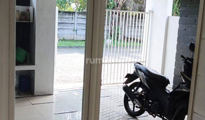 Rumah Bagus, Murah dan Harga Terjangkau di Candi-Sidoarjo 2
