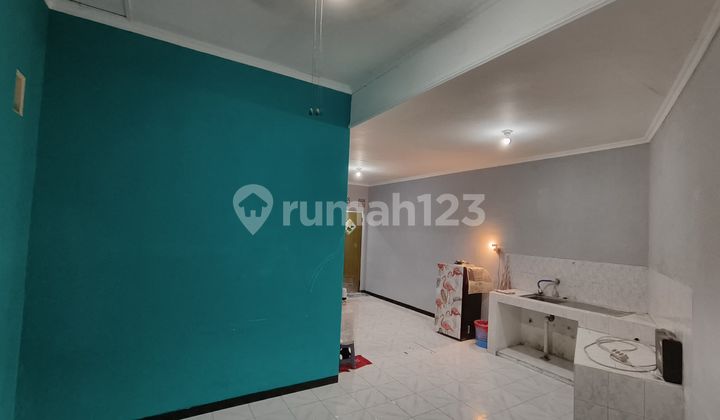 Rumah Bagus Siap Huni Di Daerah Lidah Kulon 2