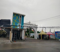 Ready-to-Occupy House in the Manyar Gresik Area