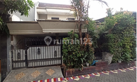 Rumah Bagus dan Murah di Daerah Sidoarjo