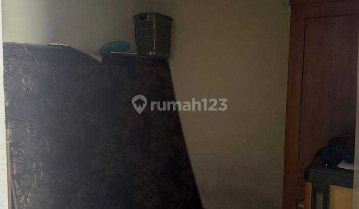 Rumah Bagus Di Perum Griya Asri E 11 Gresik 2