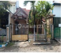 Nice and Affordable House for Sale in Mojokerto (200) Nice and Affordable House for Sale in Mojokerto (200)