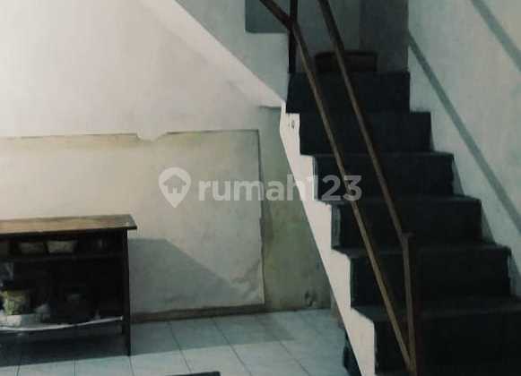 Rumah bagus di Driyorejo Gresik