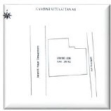 Rumah Bagus, Harga Terjangkau di Krian Dekat Dengan Taman Sidoarjo 2