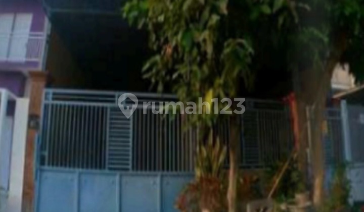 Affordable House Near Gresik Icon Mall