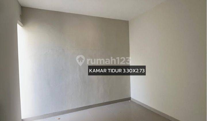 Rumah Bagus dan Sudah Terenovasi di Mojokerto 2