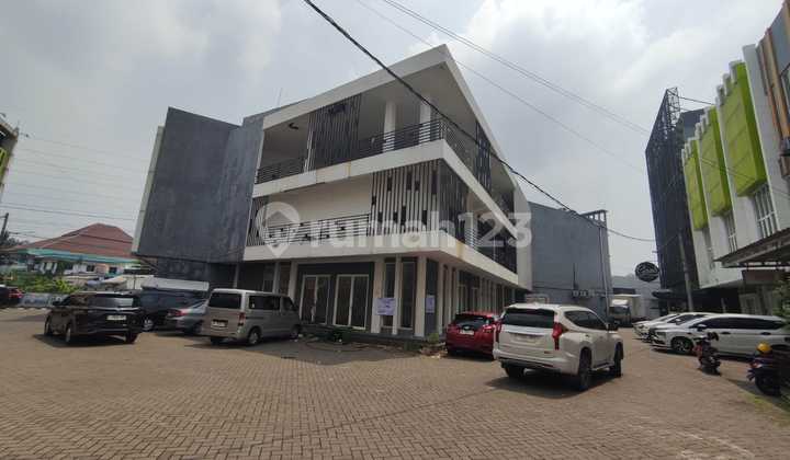 Ruko Bagus dan Murah di Gresik (200) Ruko Bagus dan Murah di Gresik (200)