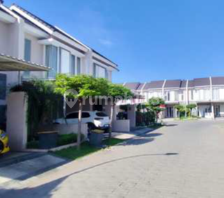 Rumah Murah dan Bagus di Gresik Dekat Kota Cinema Mall Rumah Murah dan Bagus di Gresik Dekat Kota Cinema Mall