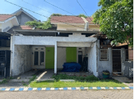 Rumah Bagus di Perum Valencia Residence Blok Aa 5 No. 54 Desa Gemurung,gedangan 1