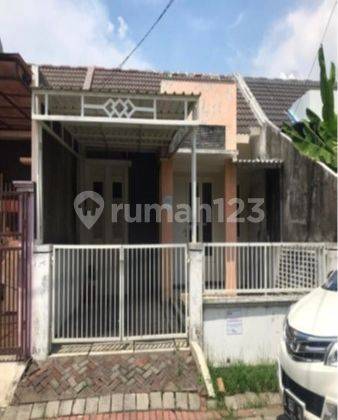 Rumah Bagus Di Perum Wedoro Indah Cluster Anthurium Blok 5 No. 40 Desa Wedoro , Waru, Sidoarjo 1