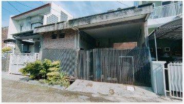 Rumah Murah dan harga Terjangkau di Sidoarjo 1