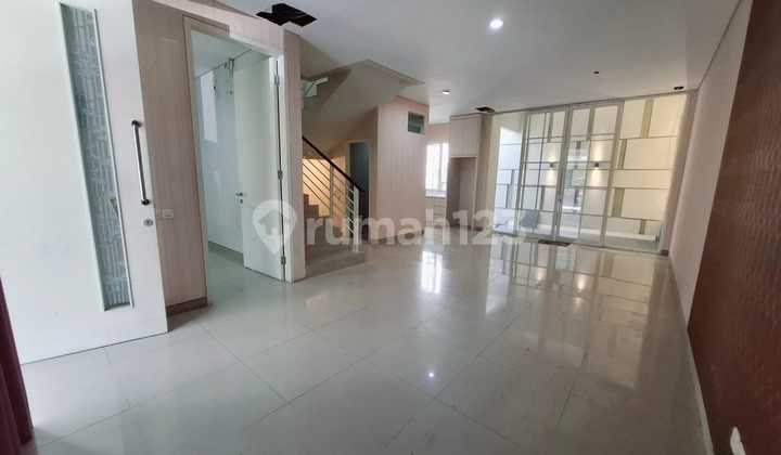 Good and Affordable Houses in the Citraland Area of Surabaya 2