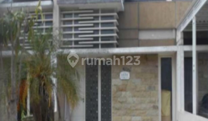 Nice and Cheap House Near Cinema Mall City Nice and Cheap House Near Cinema Mall City