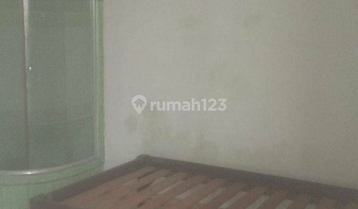 Rumah Murah Siap Huni di Griya Loka Sektor 1.2 Bsd 2