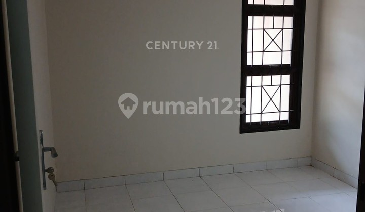 Di Jual Rumah Di Jl Metland Deket Stasiun Cibitung Bekasi 2