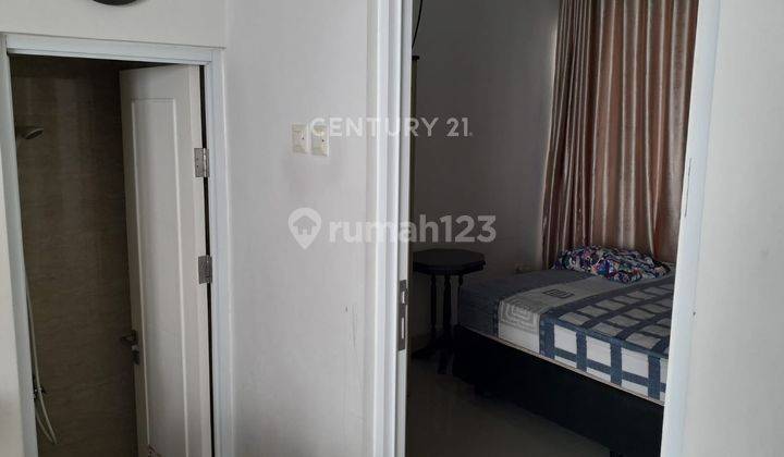 Dijual Rumah Murah Di Metland Jakarta Timur  2