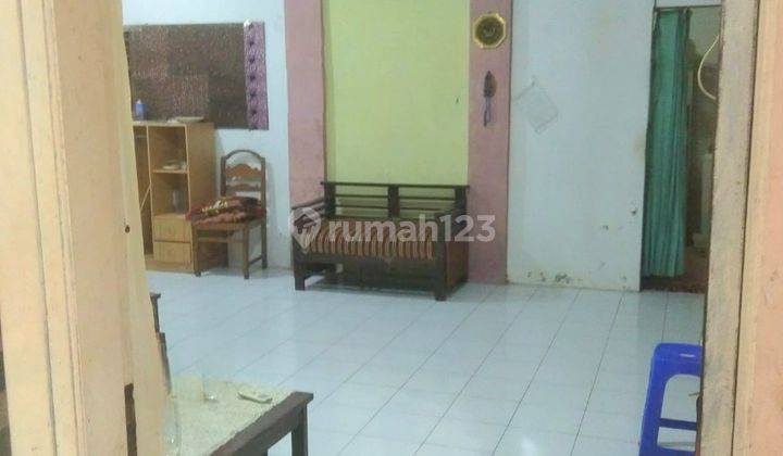 Rumah Di Lokasi Strategis Jaksel Cocok Buat Usaha Kost 6635 2