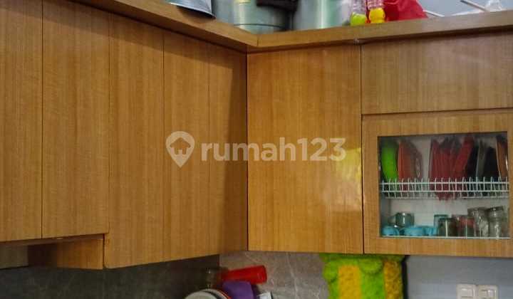 Strategic & Comfortable House in Villa Gading Harapan, Bekasi 2