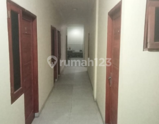 Kost di Matraman, Jakarta Timur Murah Kosan Aman & Nyaman Kost di Matraman, Jakarta Timur Murah Kosan Aman & Nyaman