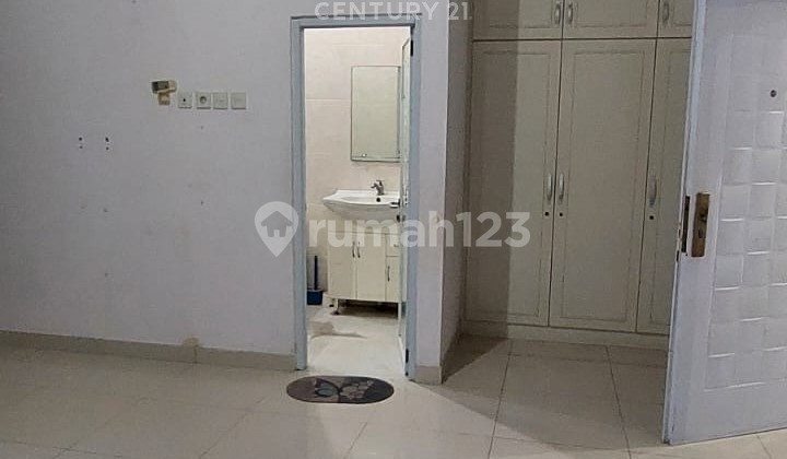 Disewakan Rumah Di Perum Libersa Garden Duren Jaya Bekasi 2