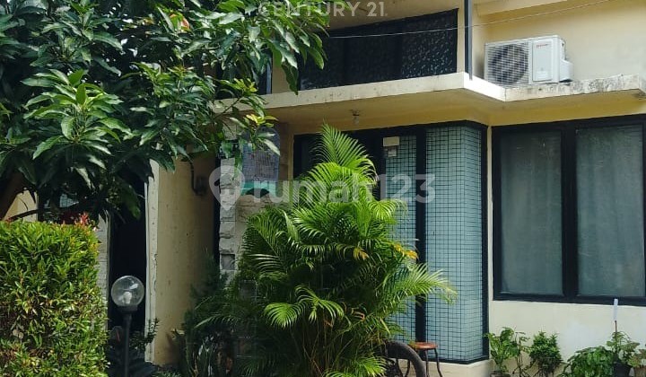 Di Jual Rumah Hook Harga Di Bawah Pasaran Taman Jatisari Permai Di Jual Rumah Hook Harga Di Bawah Pasaran Taman Jatisari Permai