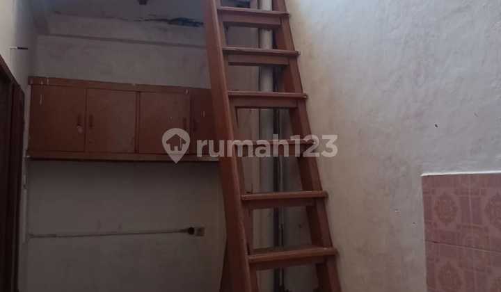 House Near Harapan Indah Strategic Location Agricultural Complex 2