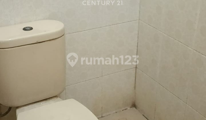 Rumah Luas Disewakan Di Duta Bumi 2  Akses Mudah Ke Jakarta 2