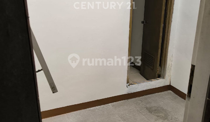 Rumah Bagus Di Harapan Indah - Bekasi Kota 2