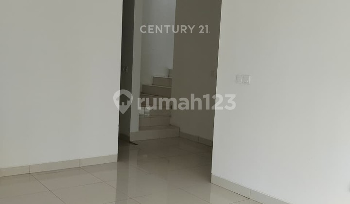 Modern 3-Bedroom House in Marooco Grand Cluster, Kota Bintang 2