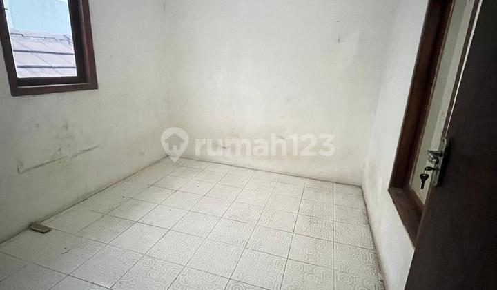 Ready-to-Live House for Sale, Affordable Price in Bekasi 2