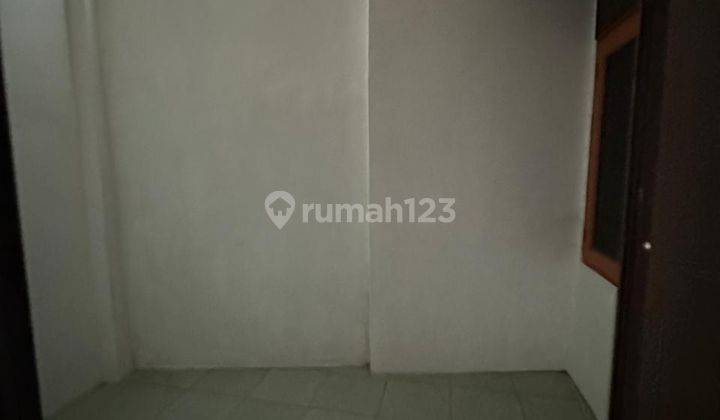 Dijual Rumah Siap Huni Habis Renovasi Grand Prima Bintara Bekasi 2