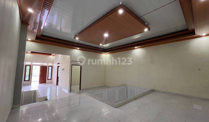 foto lainnya rumah asri dan nyaman royal