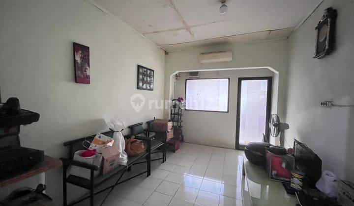 Dijual Rumah Bintara Jaya Permai, Bekasi 2