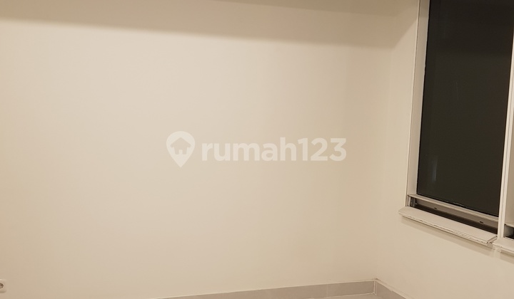 Apartemen Kondominium Taman Anggrek 3 Bedroom 146M2 Brand New