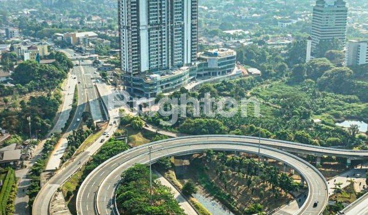 ANTASARI PLACE, JAKARTA SELATAN 1