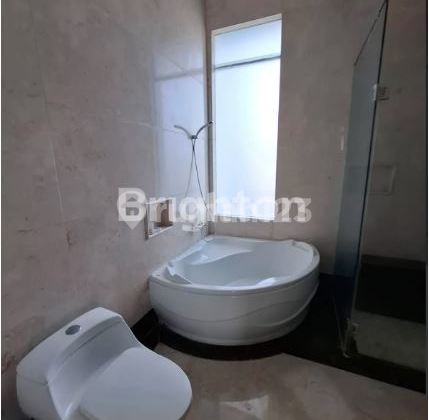 PALM BEACH PAKUWON CITY SIAP HUNI 2