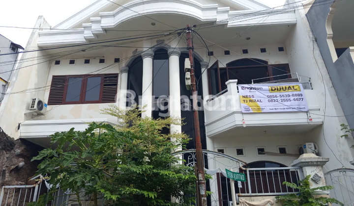ACTIVE BOARDING HOUSE NEAR UNDAAN GRANDCITY CITY HALL 1