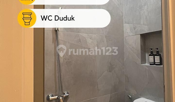 Best Offer! 50 Rooms Boarding House in Surabaya City Center Fully Furnished 2