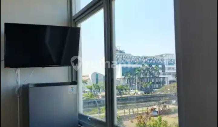 For Sale: New Boarding House Near Airport 3.5 Floors, Nice and Cheap Price IDR 2.6 Billion 2