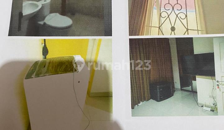 For Rent: Layar Permai House 6x20 2 Floors Price 160 Million Negotiable For Rent: Layar Permai House 6x20 2 Floors Price 160 Million Negotiable