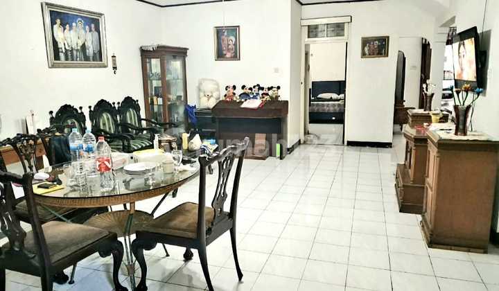 Dijual Rumah Lebak Bulus 232m2 Murah Dibawah NJOP 2,6M jual 2,3M Dijual Rumah Lebak Bulus 232m2 Murah Dibawah NJOP 2,6M jual 2,3M