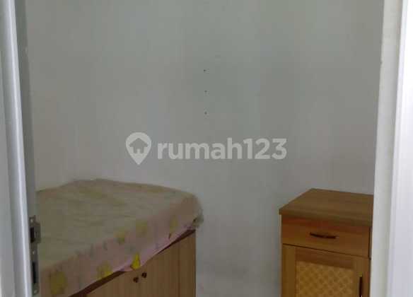 Dijual Apartemen Menara Kebon Jeruk 2Br Luas 30M2 Harga450jt Nego 2