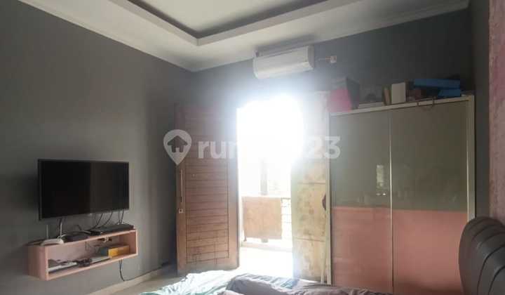 Dijual Rumah Murah dan Bagus Citra 2Ext 135M2 Harga 3,2M Nego