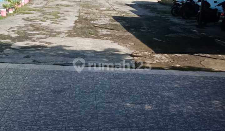 Dijual Sekolah Daerah Kunciran 6400M2 Masih Aktif Turun Harga 39M Dijual Sekolah Daerah Kunciran 6400M2 Masih Aktif Turun Harga 39M